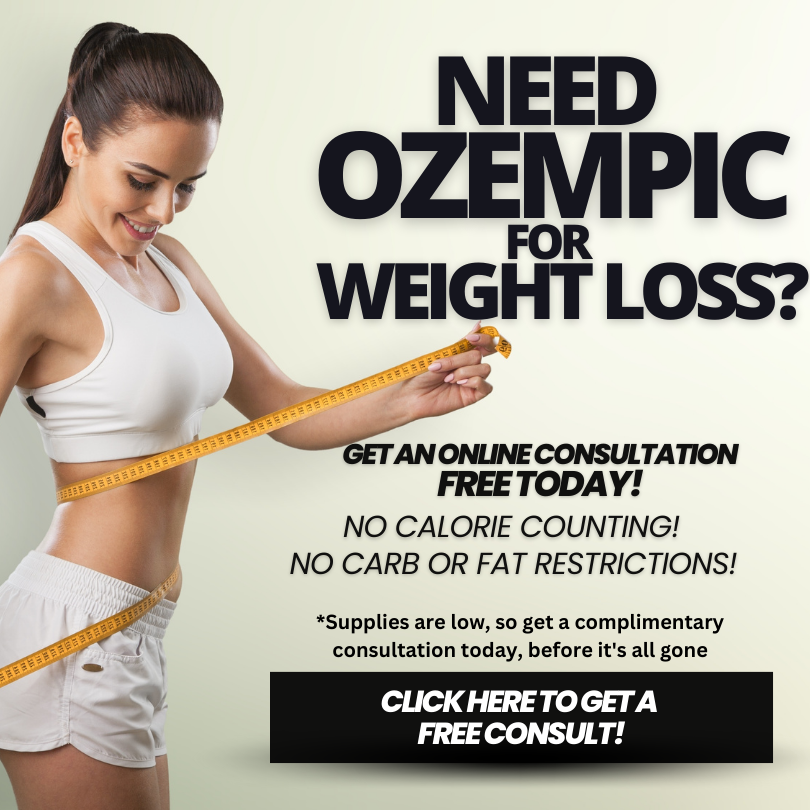 Zealthy weight loss reviews