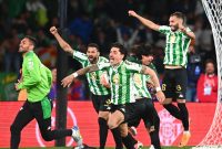 Barcelona vs Real Betis Copa del Rey Live Updates