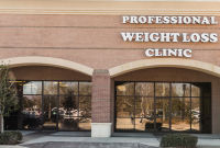 Zachary Weight Loss Clinic Your Path to Wellness