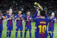 Barcelona 4-0 Barbastro (Jan 4, 2025) Game Analysis – ESPN