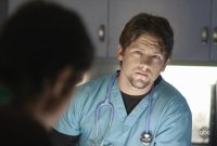 Zachary Knighton Weight Loss A Comprehensive Look