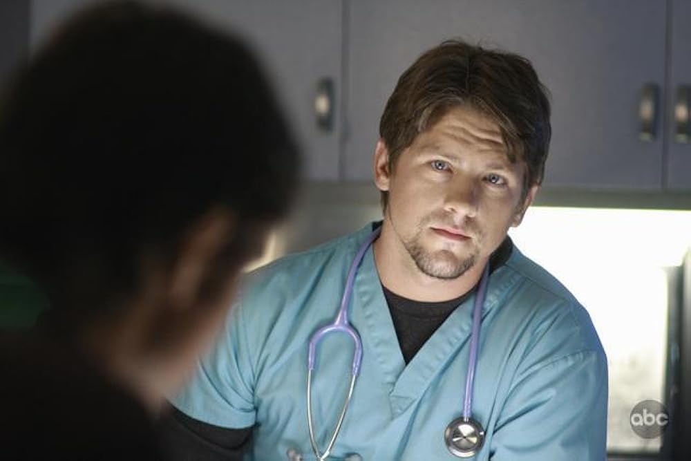 Zachary Knighton Weight Loss A Comprehensive Look