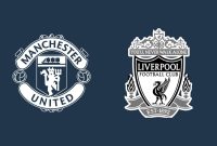 LIVE Liverpool vs Manchester United – English Premier League