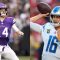 5 Things to Watch Lions vs. Vikings