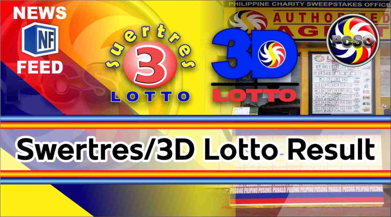 Lotto 6/42 Results January 16, 2025 GMA News