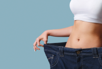 Zypan Weight Loss A Comprehensive Review