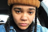 Young Ma Weight Loss A Comprehensive Look