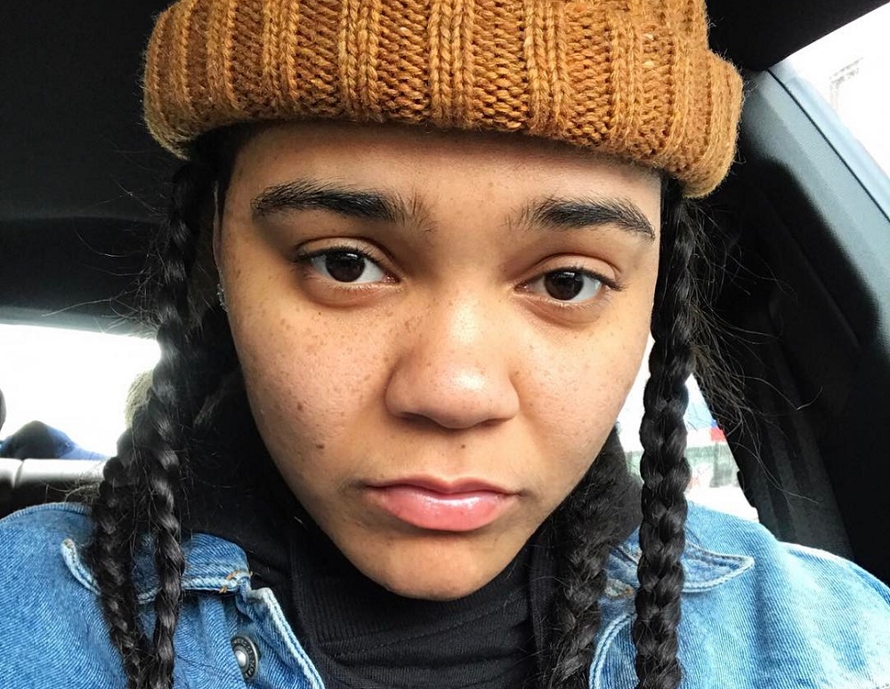 Young Ma Weight Loss A Comprehensive Look