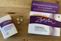 Zotrim Weight Loss Reviews A Comprehensive Look