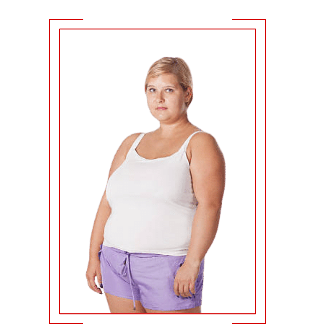 Zepbound Weight Loss Insurance Coverage