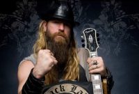 Zakk Wylde Weight Loss A Detailed Examination