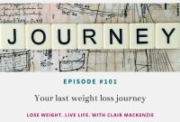 Your Legacy Weight Loss A Lasting Transformation