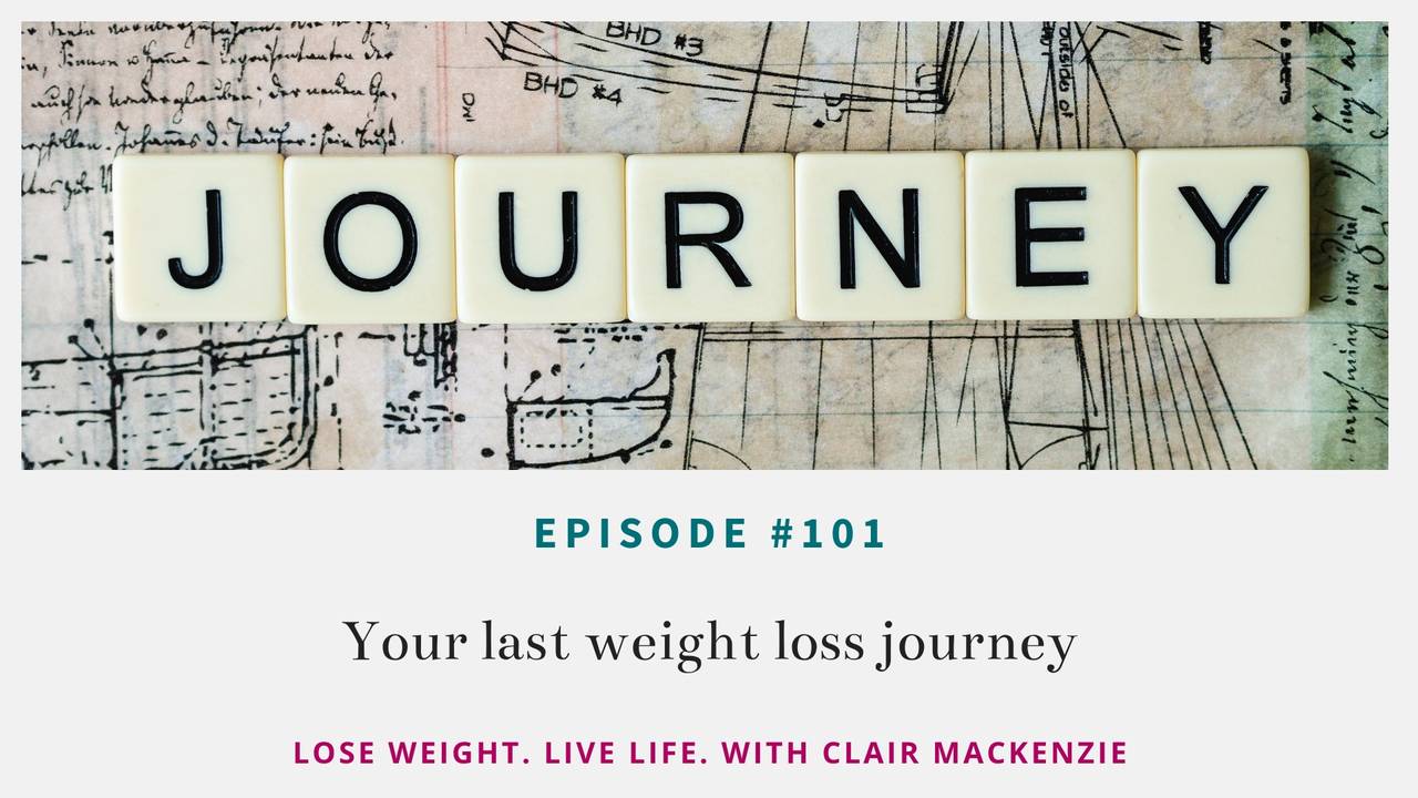 Your Legacy Weight Loss A Lasting Transformation