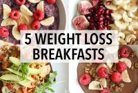 Zealthy Weight Loss A Holistic Approach