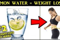 Zippy Lemonade Weight Loss A Comprehensive Review