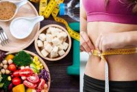 Yu Weight Loss A Comprehensive Guide